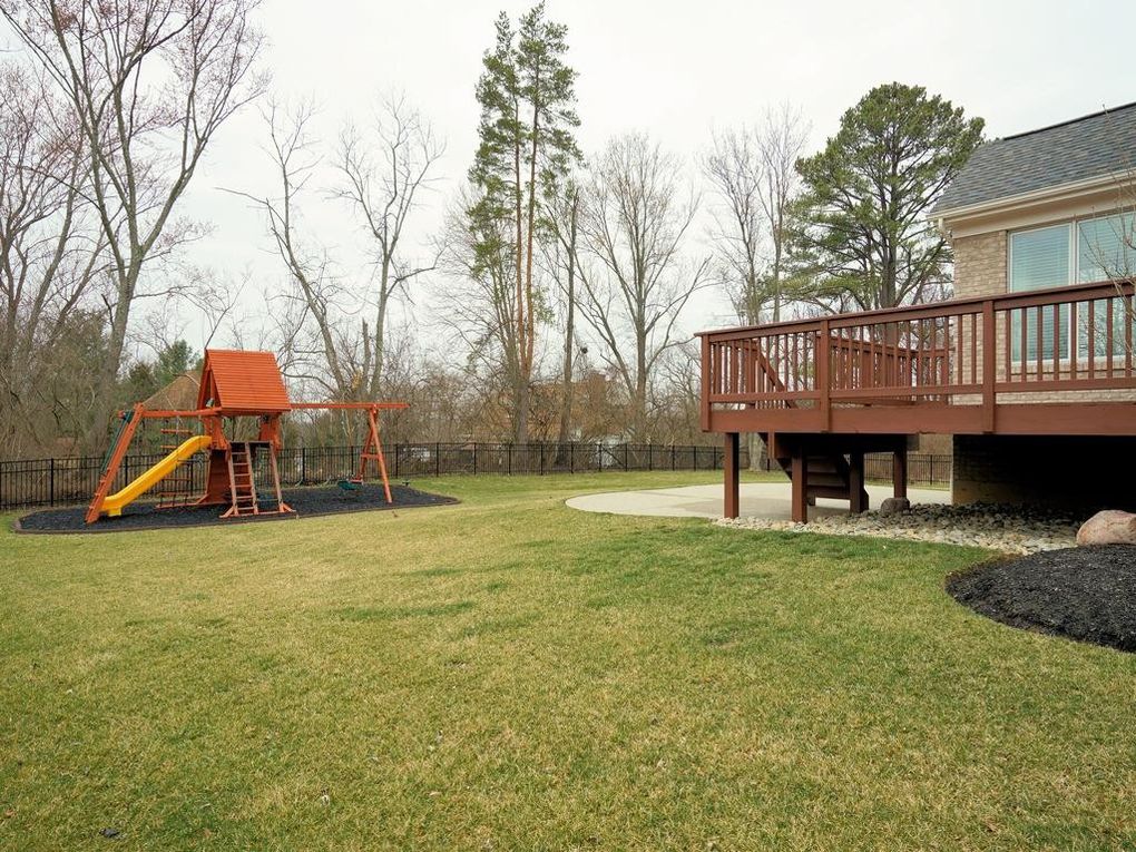 Listing photo 25