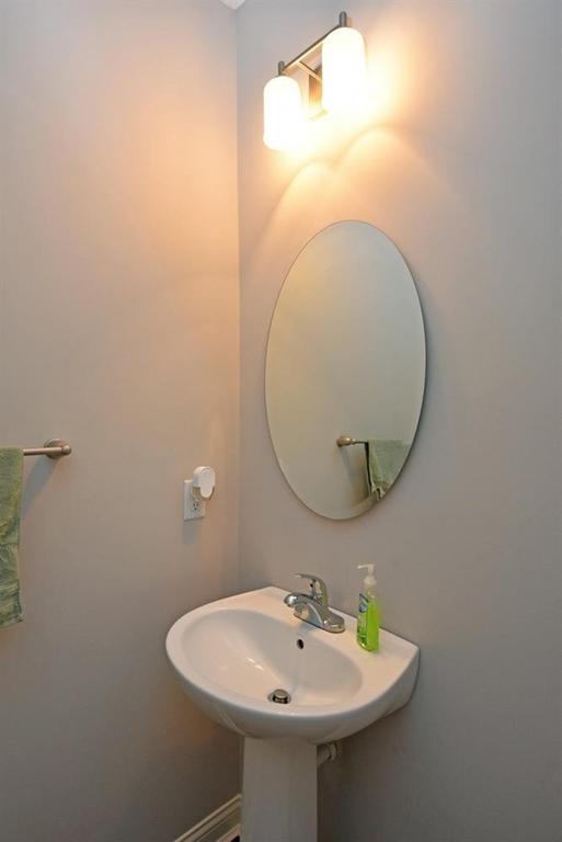 Listing photo 20