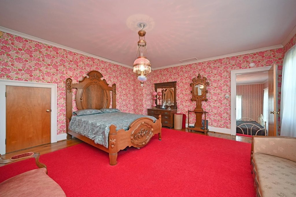 Listing photo 19
