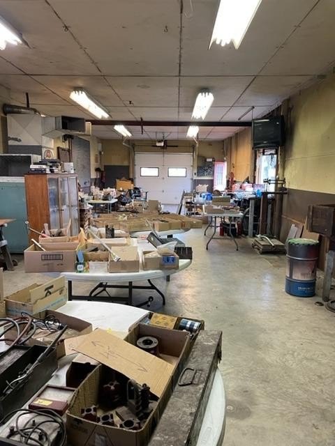 Listing photo 29