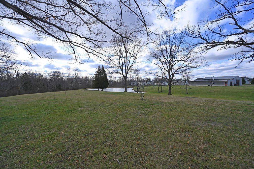 Listing photo 33