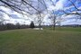 Listing photo 33