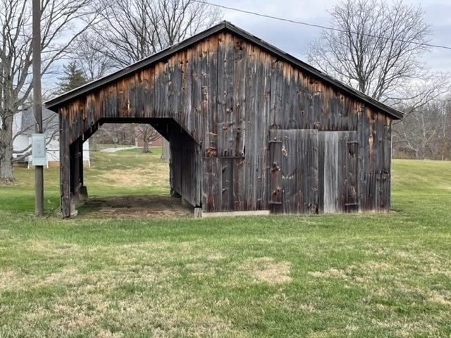 Listing photo 36