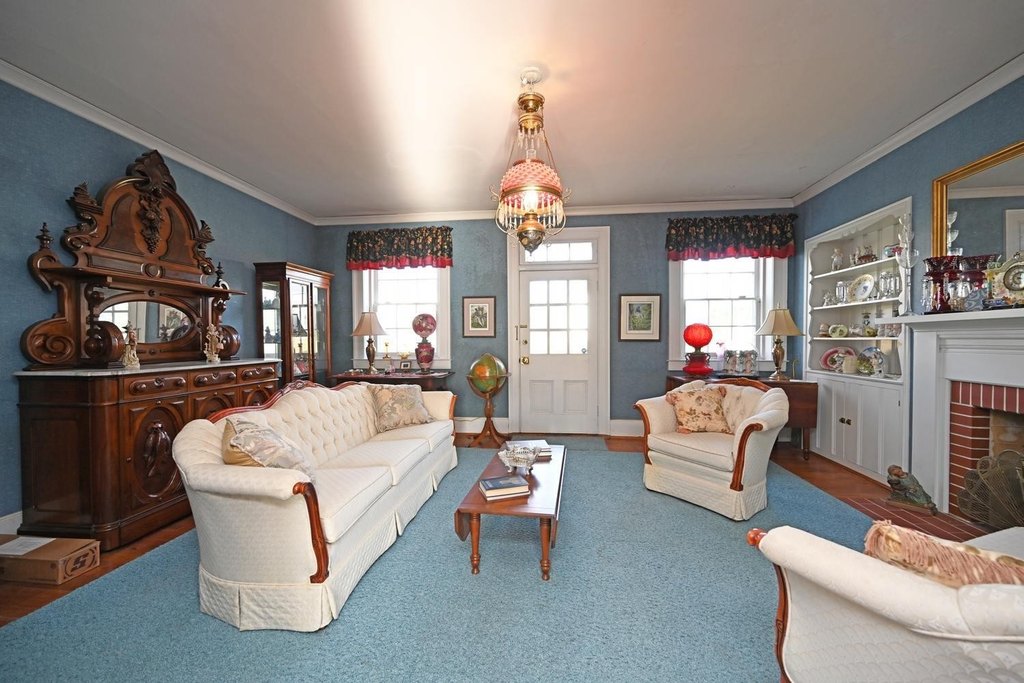 Listing photo 9