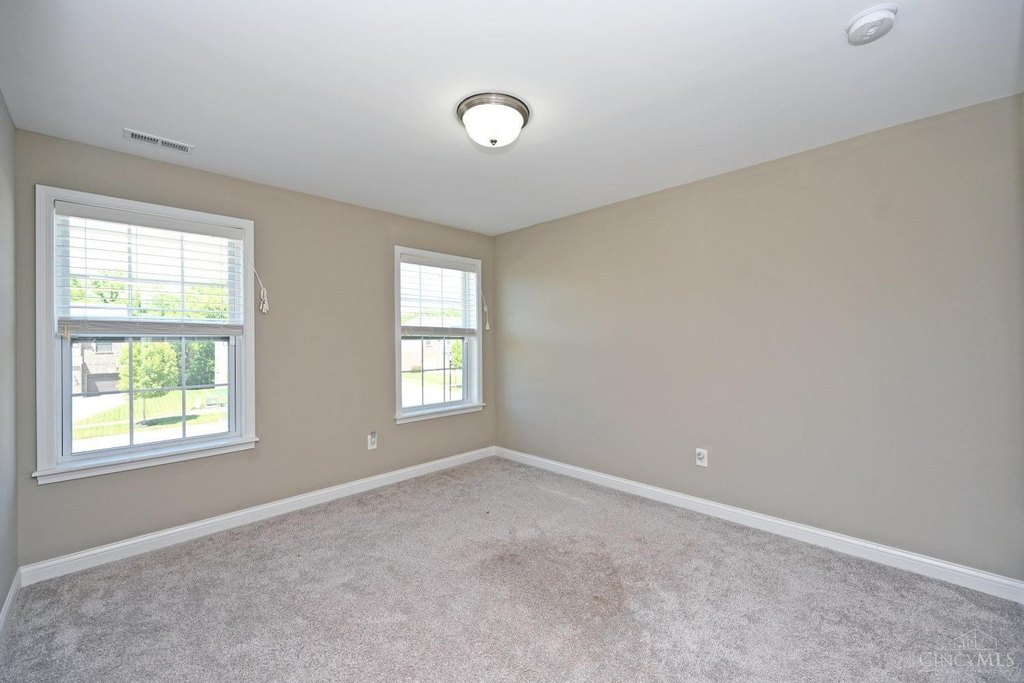 Listing photo 34