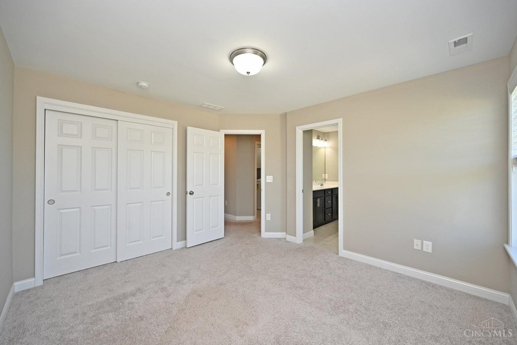 Listing photo 35