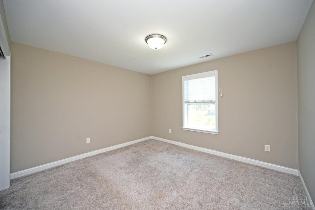 Listing photo 36