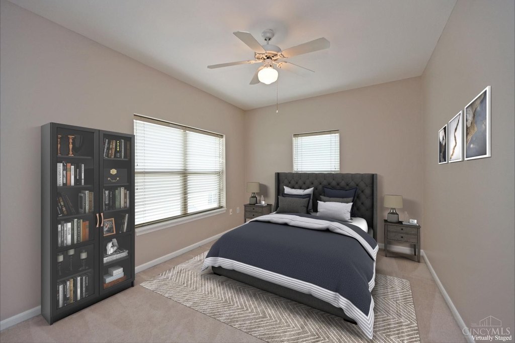 Listing photo 22