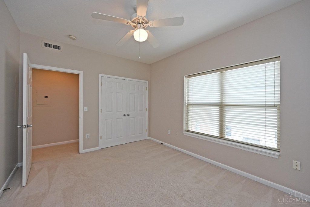 Listing photo 26