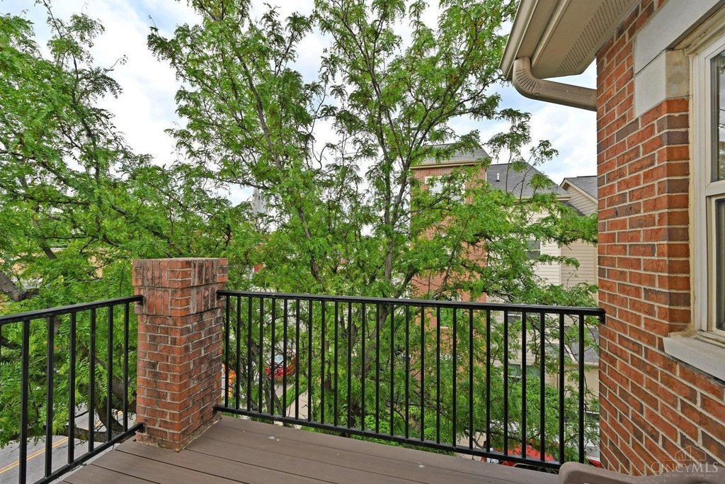 Listing photo 29