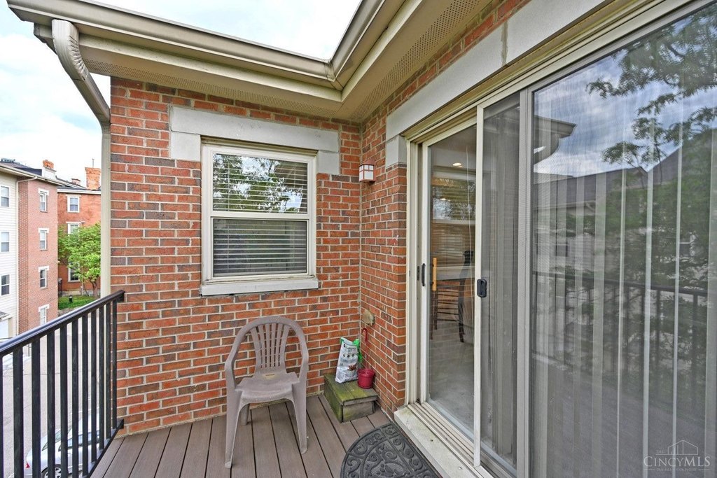 Listing photo 30