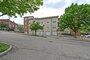 Listing photo 34