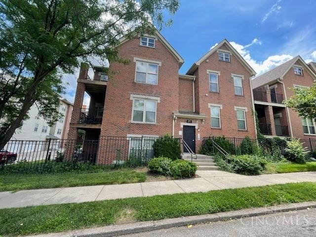 Listing photo 35