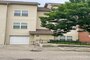 Listing photo 36